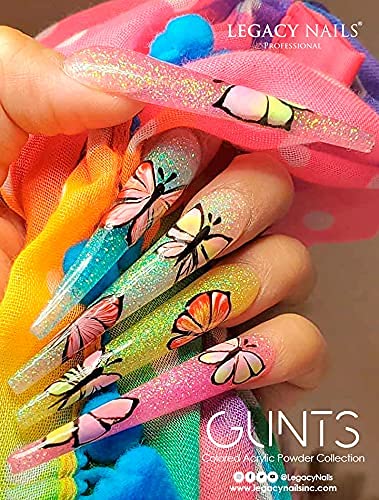 GLINTS COLLECTION