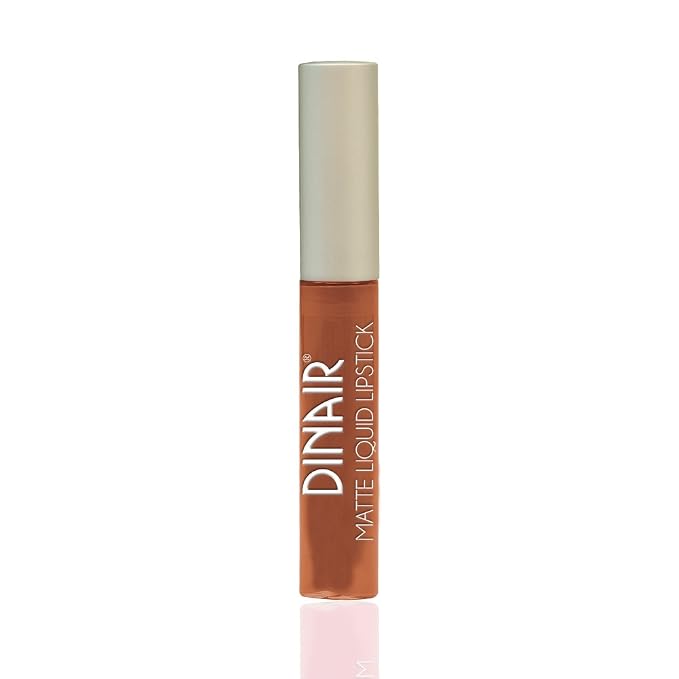 Havana Nights Peachy Nude