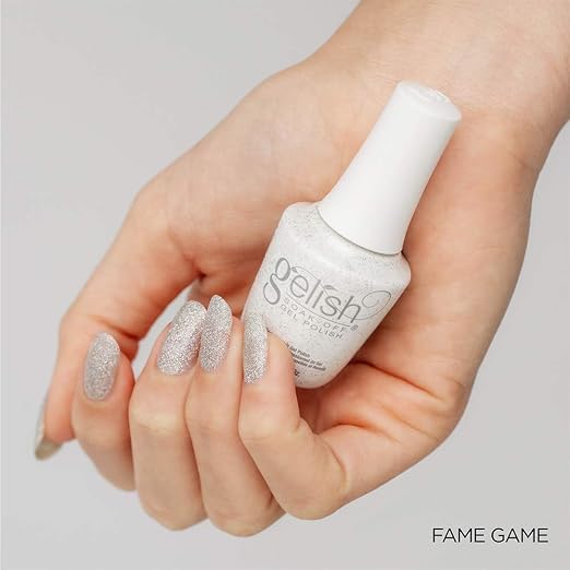 Fame Game