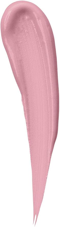 30 Pink