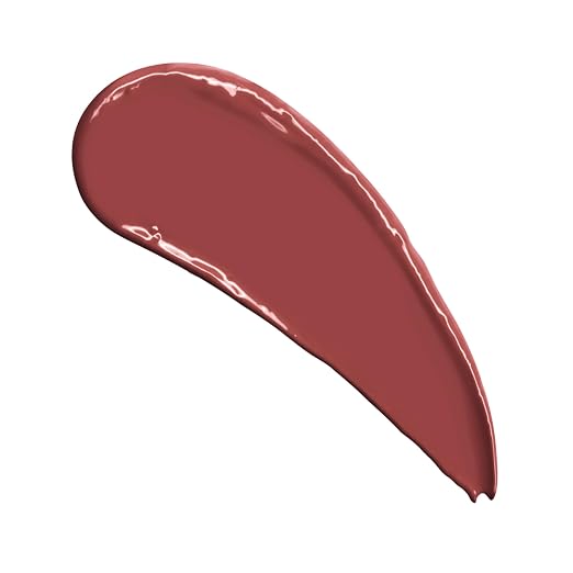 Pillow Talk Deep - deep berry rose