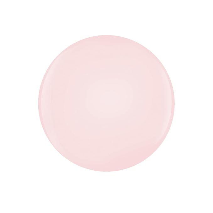 Pink Sand Nude