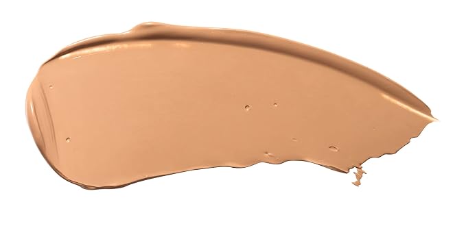 213 - Light Brown