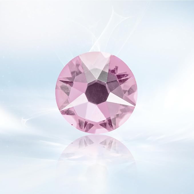 04-Pink
