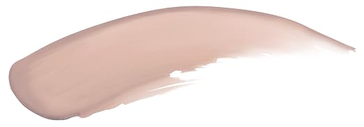 Rose Petal