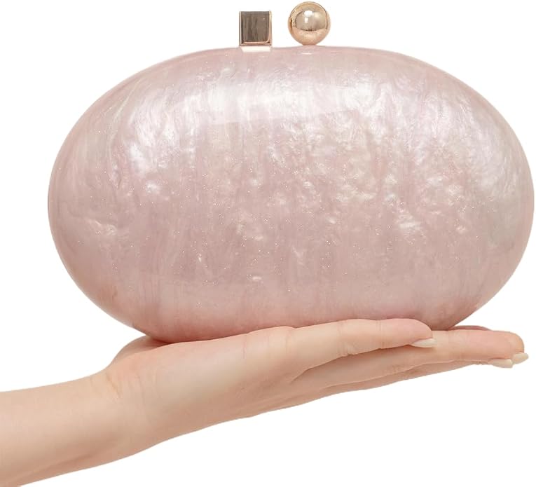 Pink 1