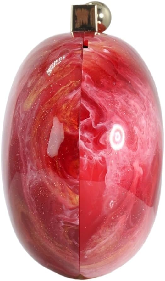 Red 1