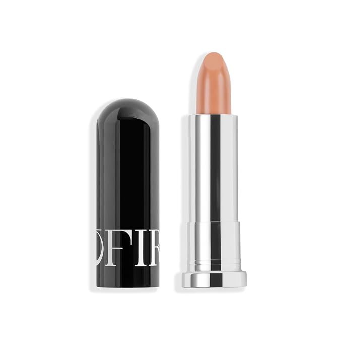 what eh-ver! - Neutral Brown with Cool Undertones