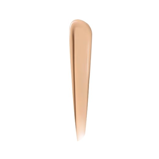 AP Porcelain Beige CN 62 - medium fair, cool-neutral undertones