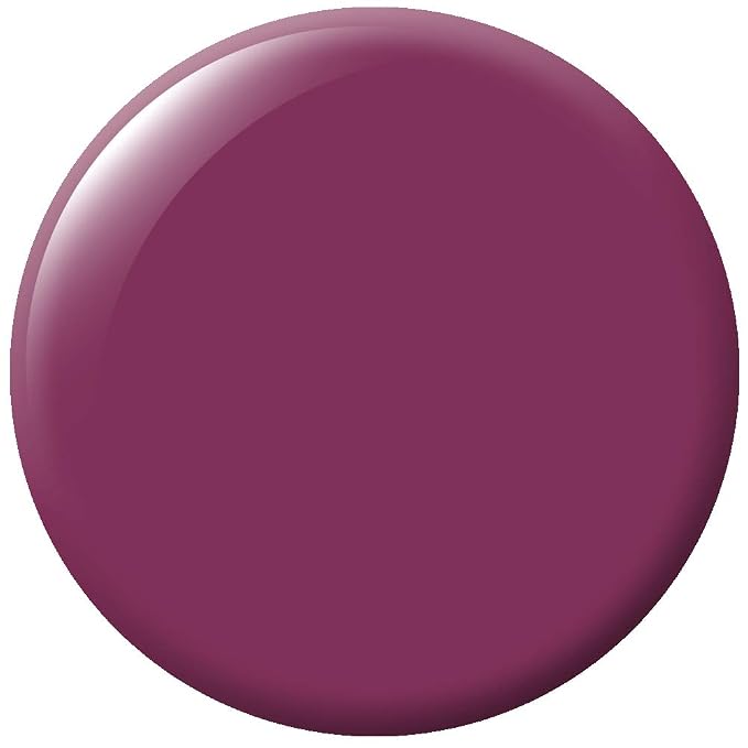 Chianti