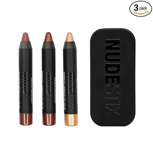 __DEFAULT__