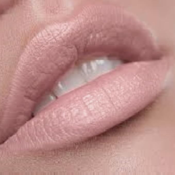 Everyday Play | Pale Pink Nude