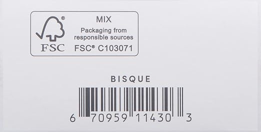 Bisque