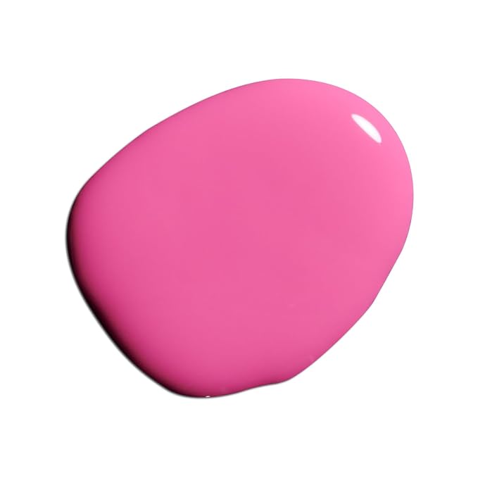 Party Favor