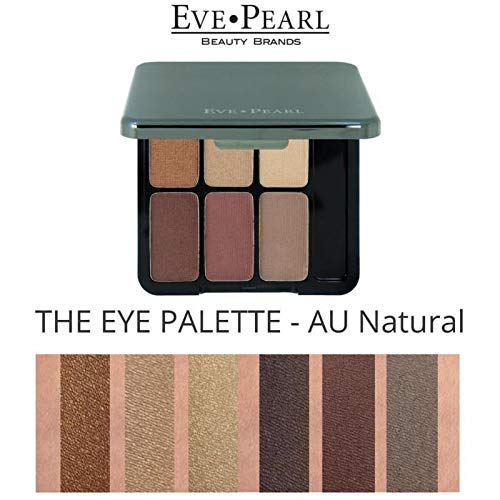 The Au Natural