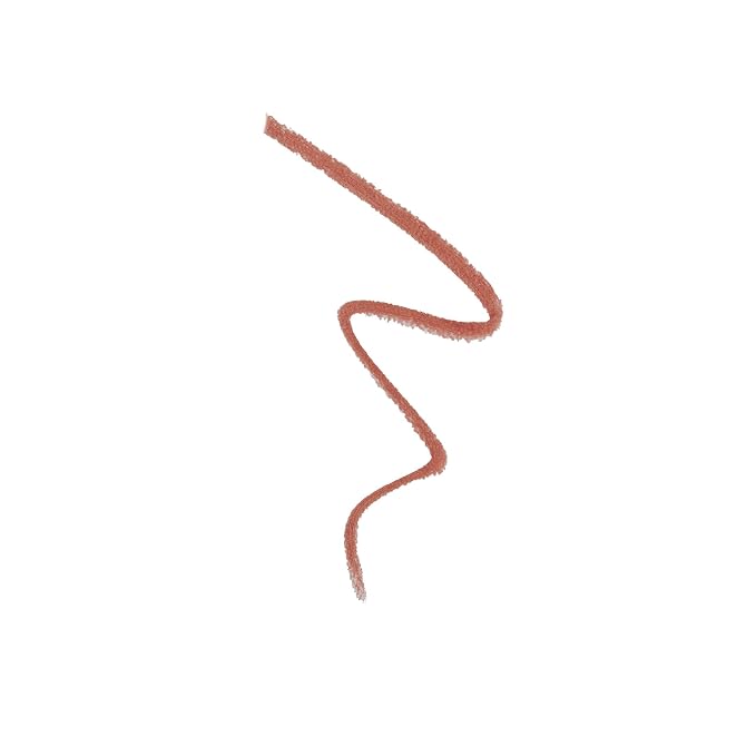 Skinny Dip - Cool Nude