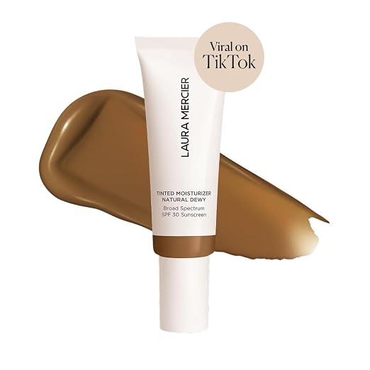 5W Terracotta- Medium Deep with warm undertones
