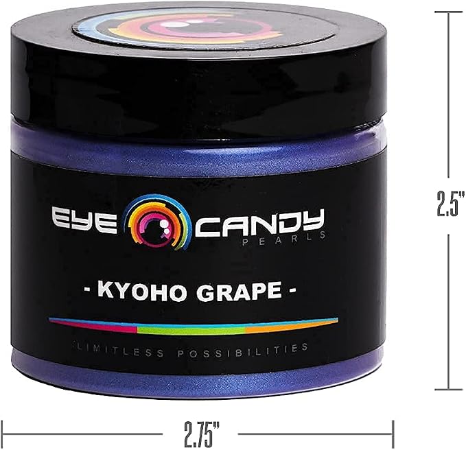 Kyoho Grape