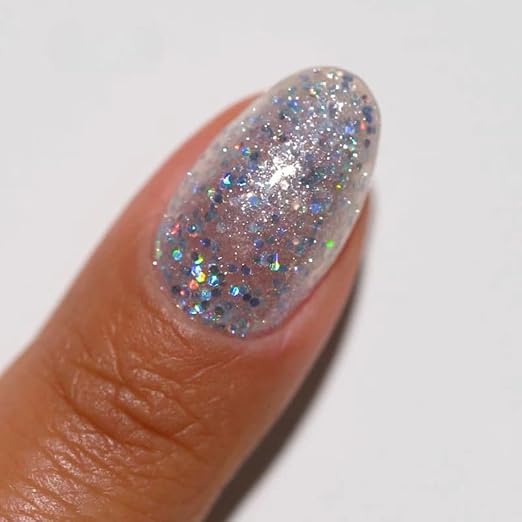 Holo, Hi?