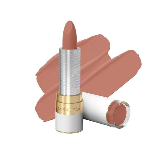 Barely Beige