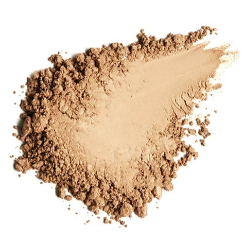 Neroli Bronze