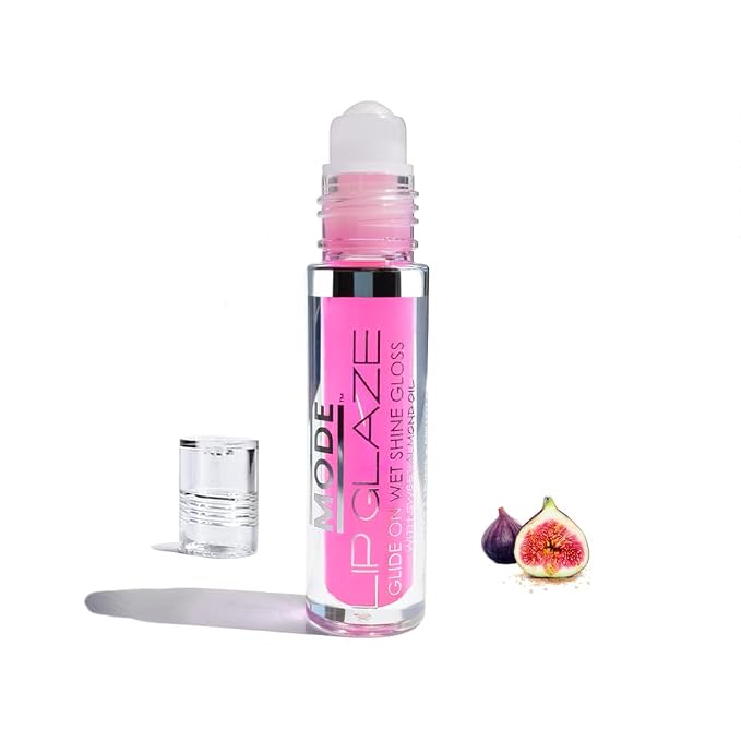 SUGARED FIG