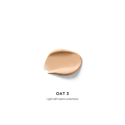 Oat