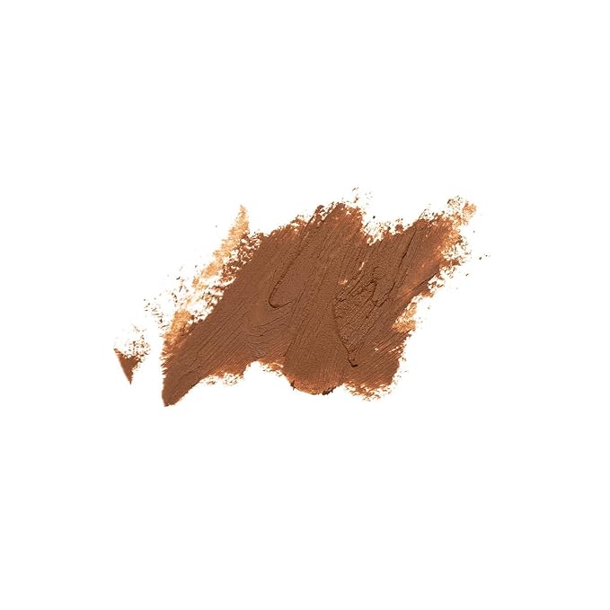 Chocolate Warm Ebony