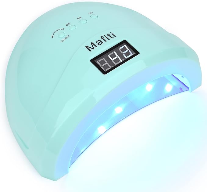 Cyan