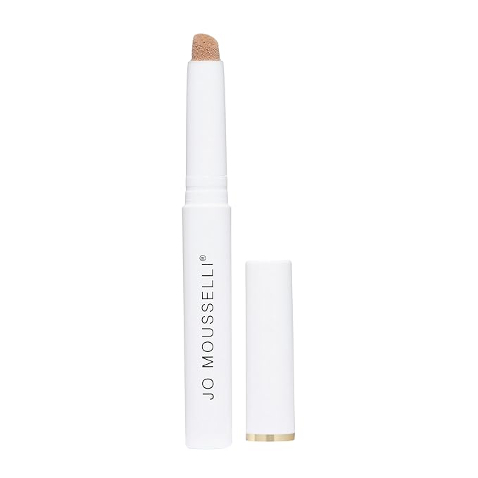 Neutral