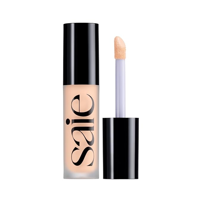 Shade 04 - Light with Warm Undertones