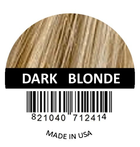 DARK BLONDE REFILL