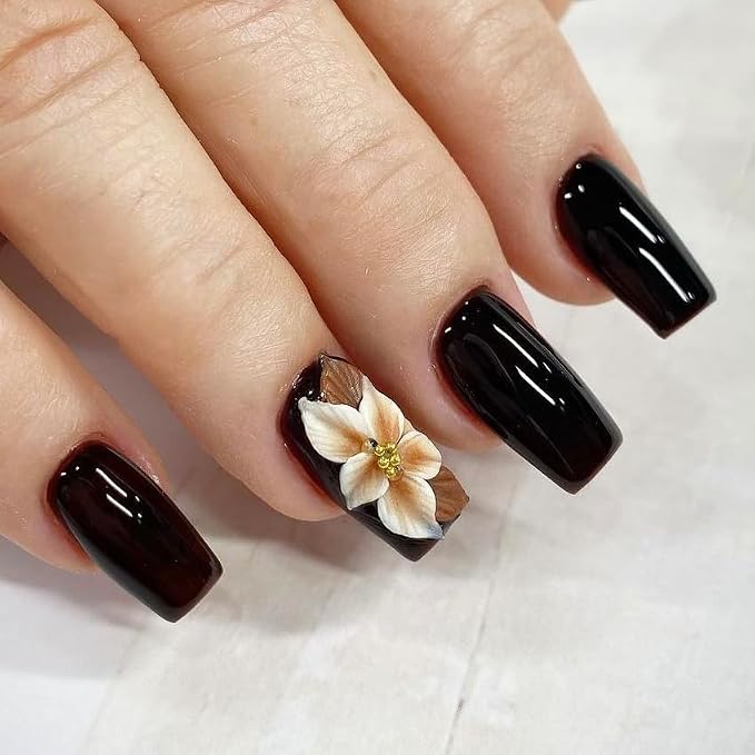 Autum