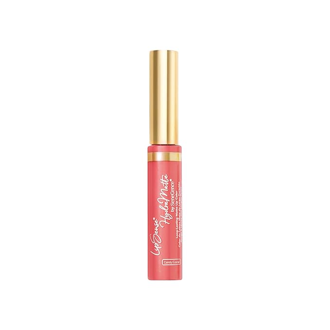 Candy Coral