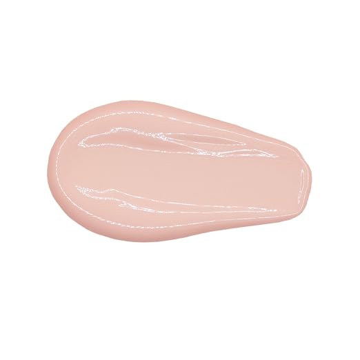 NUDE 02