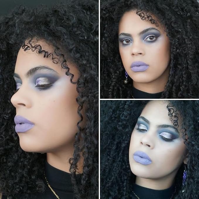 Nightshade