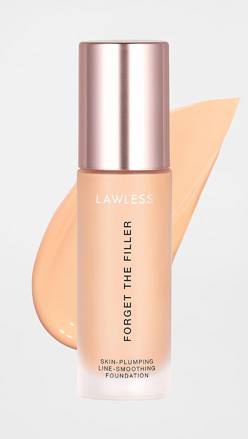 5L - Light with Warm Golden Undertones