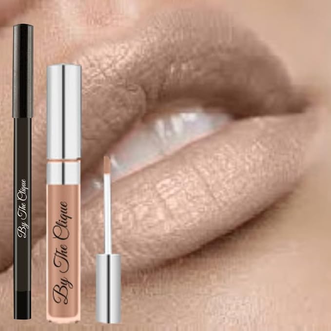 Sandy Mandy Beige Kit