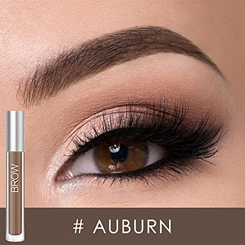 Auburn