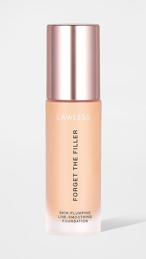 4L - Light with Neutral Undertones