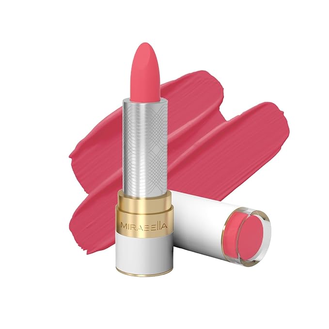 Coral Crush