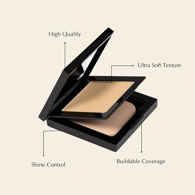 3: Natural Beige