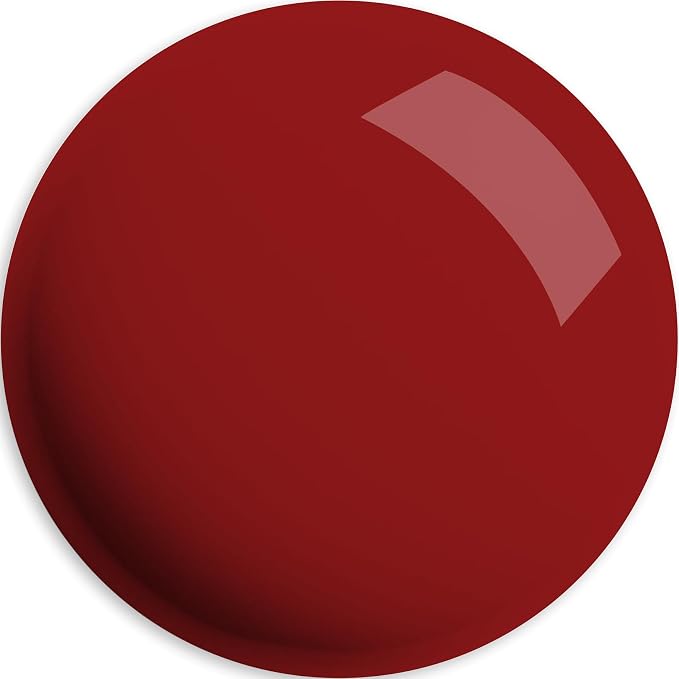 Red Allure