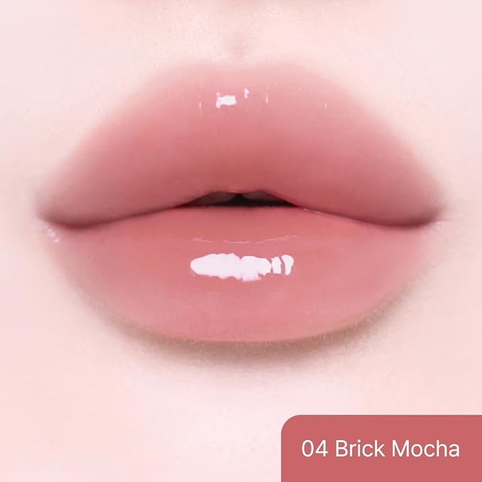 04 BRICK MOCHA