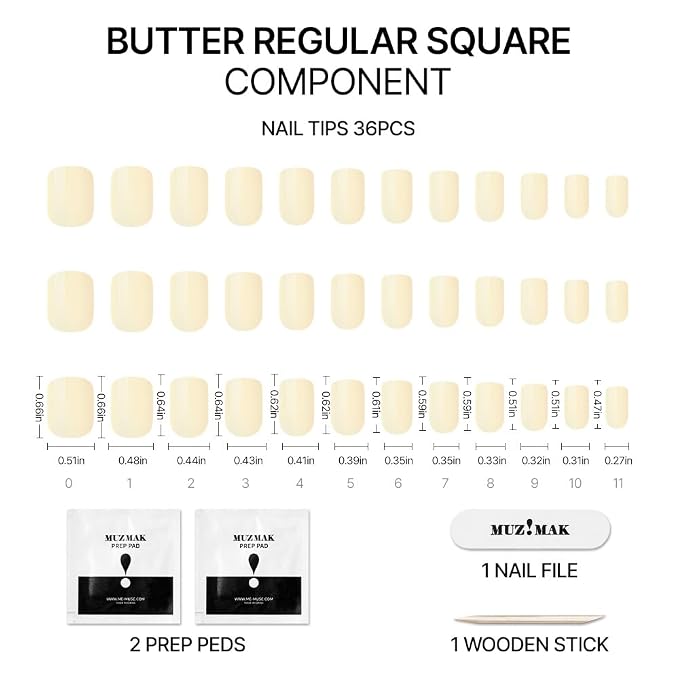 Butter