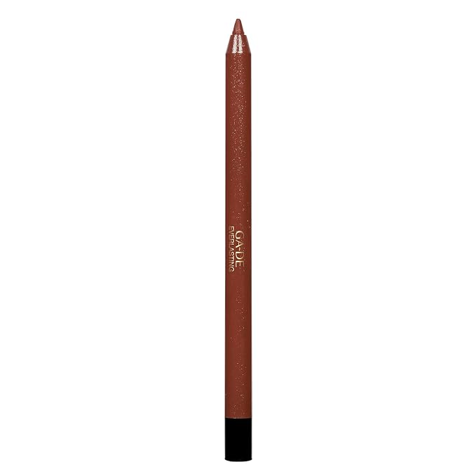 67 - Bronze Mist