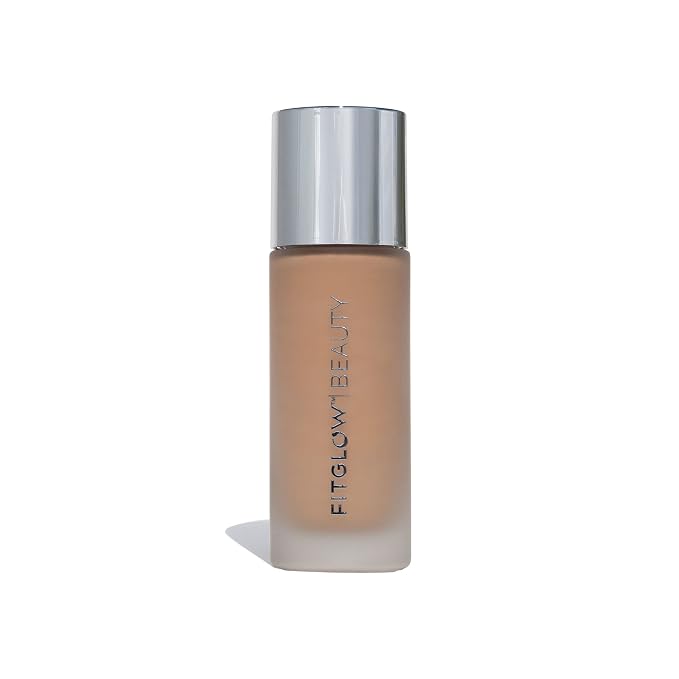 F4 - Medium Tan, Neutral