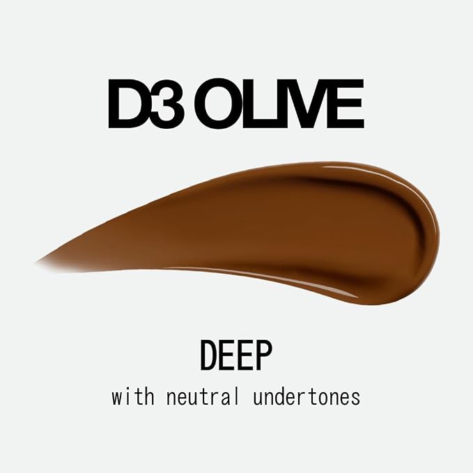 D3OLIVE