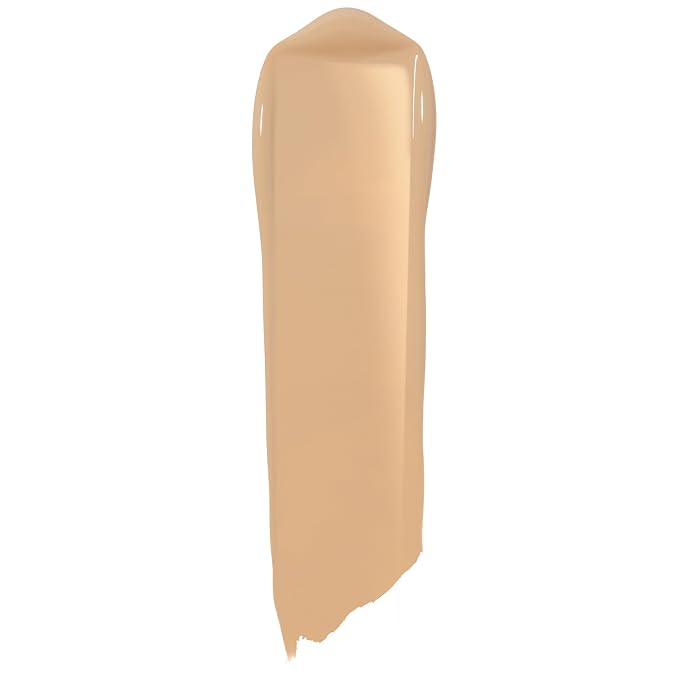 Medium 80W