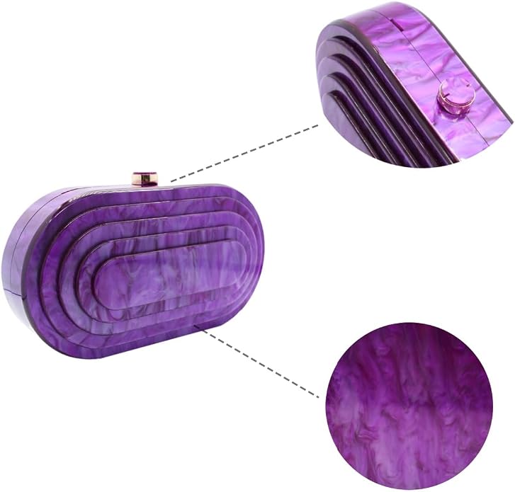 C-purple